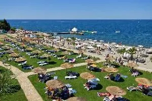 Apartment Pinia Sunny By Valamar Porec