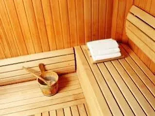 Pinia Sunny By Valamar Appartamento Porec