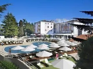 Pinia Sunny By Valamar Porec