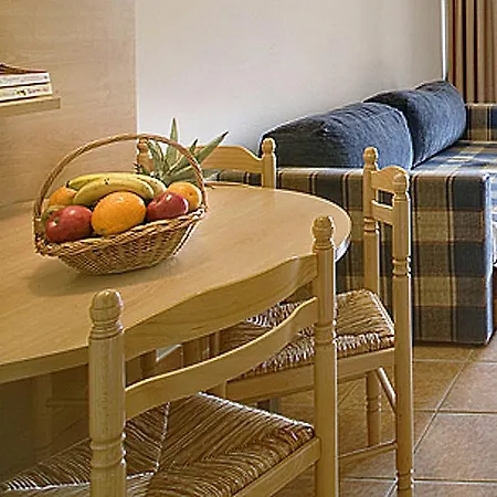 Appartamento Pinia Sunny By Valamar *