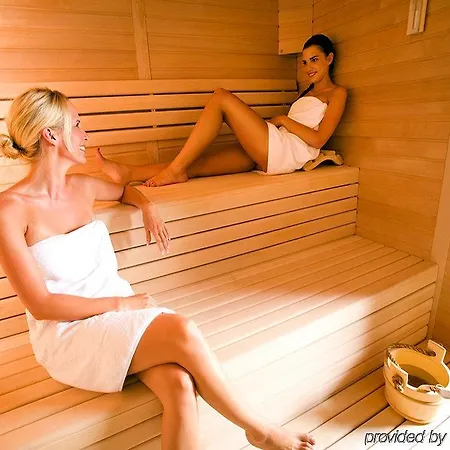 Pinia Sunny By Valamar Appartamento