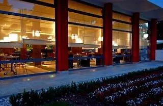 Pinia Sunny By Valamar * Porec
