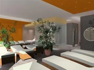 Pinia Sunny By Valamar Appartamento *