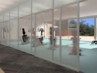 Pinia Sunny By Valamar Appartamento *