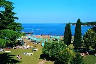 Pinia Sunny By Valamar * Porec