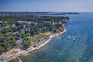 Appartamento Pinia Sunny By Valamar