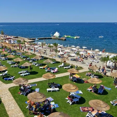 Appartamento Pinia Sunny By Valamar *